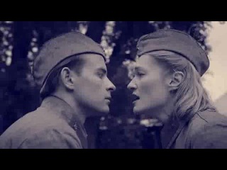 палач смотреть серия 9